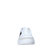 Sneakers Bianco U.s. Golf