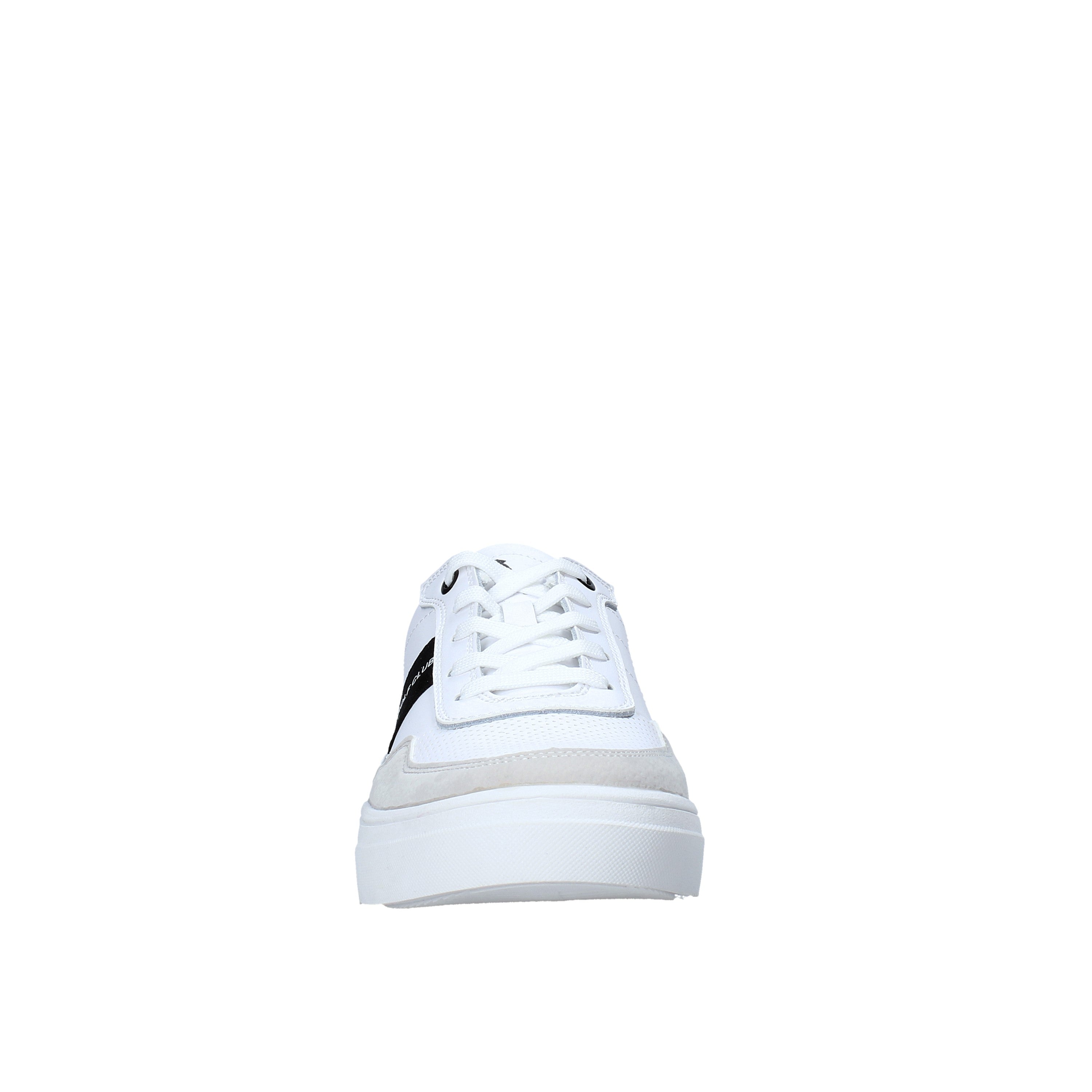 Sneakers Bianco U.s. Golf