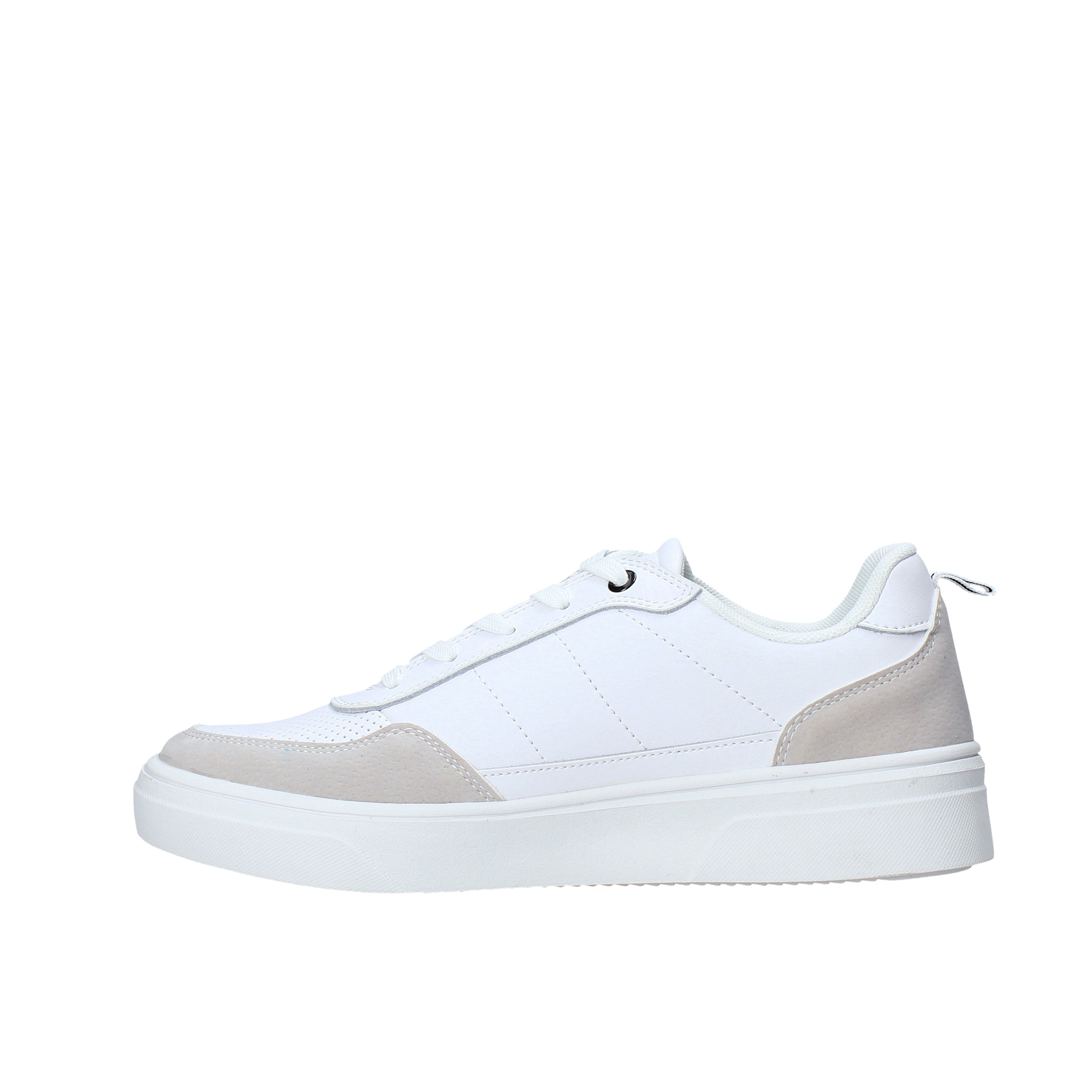 Sneakers Bianco U.s. Golf