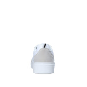 Sneakers Bianco U.s. Golf