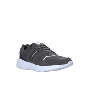Sneakers Grigio U.s. Golf