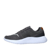 Sneakers Grigio U.s. Golf