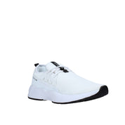 Sneakers Bianco U.s. Golf