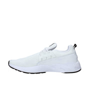 Sneakers Bianco U.s. Golf