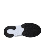 Sneakers Bianco U.s. Golf