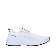Sneakers Bianco U.s. Golf