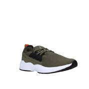 Sneakers Verde U.s. Golf