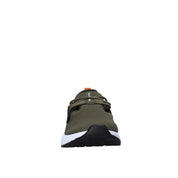 Sneakers Verde U.s. Golf