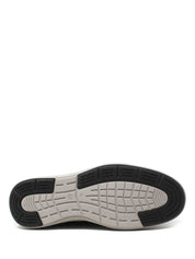 Sneakers Blu Valleverde