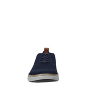 Sneakers Blu Valleverde