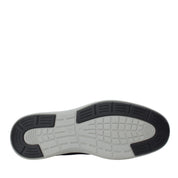 Sneakers Blu Valleverde