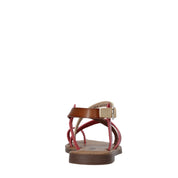 Infradito Marrone Refresh