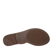 Infradito Marrone Refresh