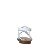 Infradito Bianco Refresh