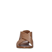 Sandali Marrone Bueno Shoes