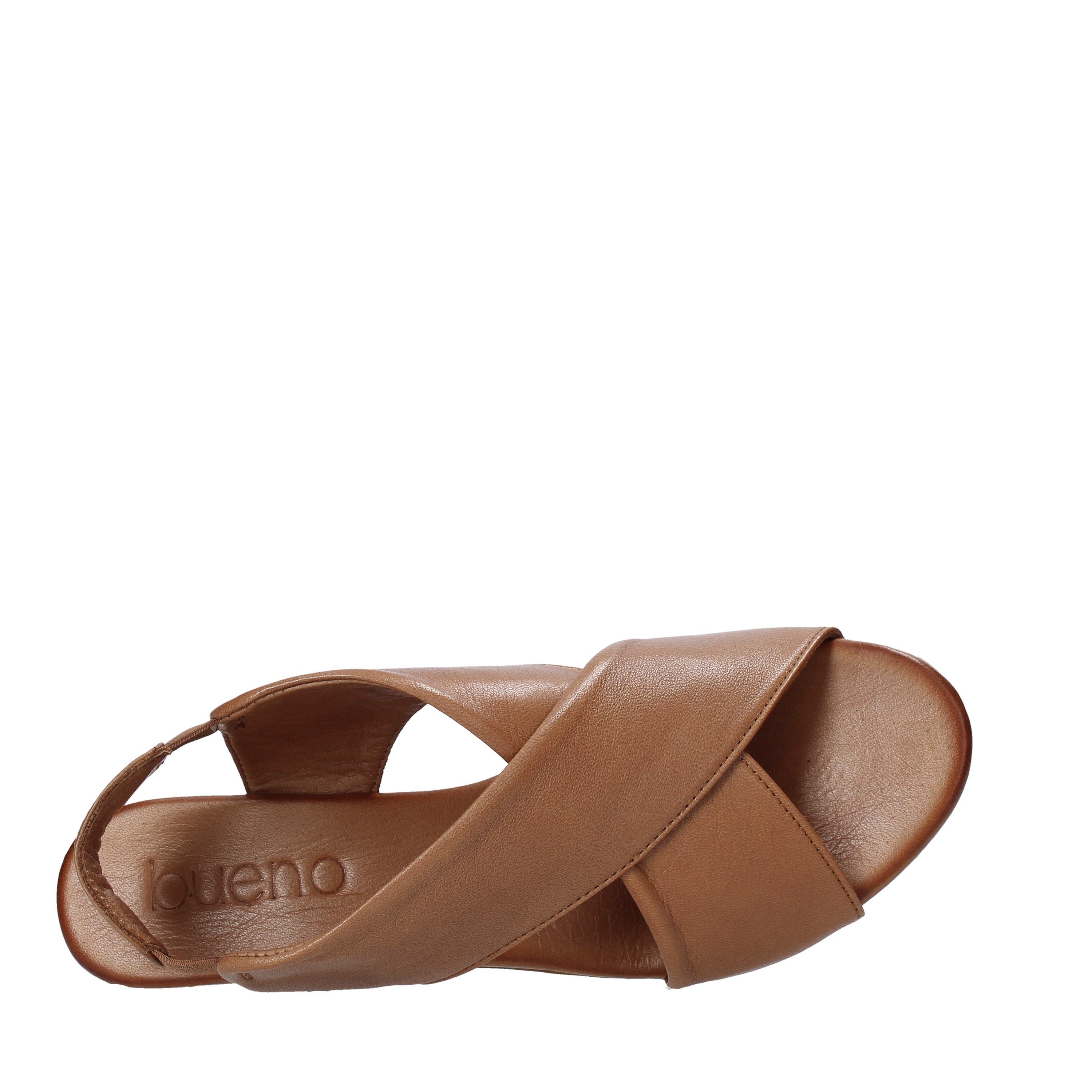 Sandali Marrone Bueno Shoes