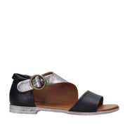 Sandali Nero Bueno Shoes