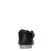 Sandali Nero Bueno Shoes