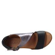 Sandali Nero Bueno Shoes