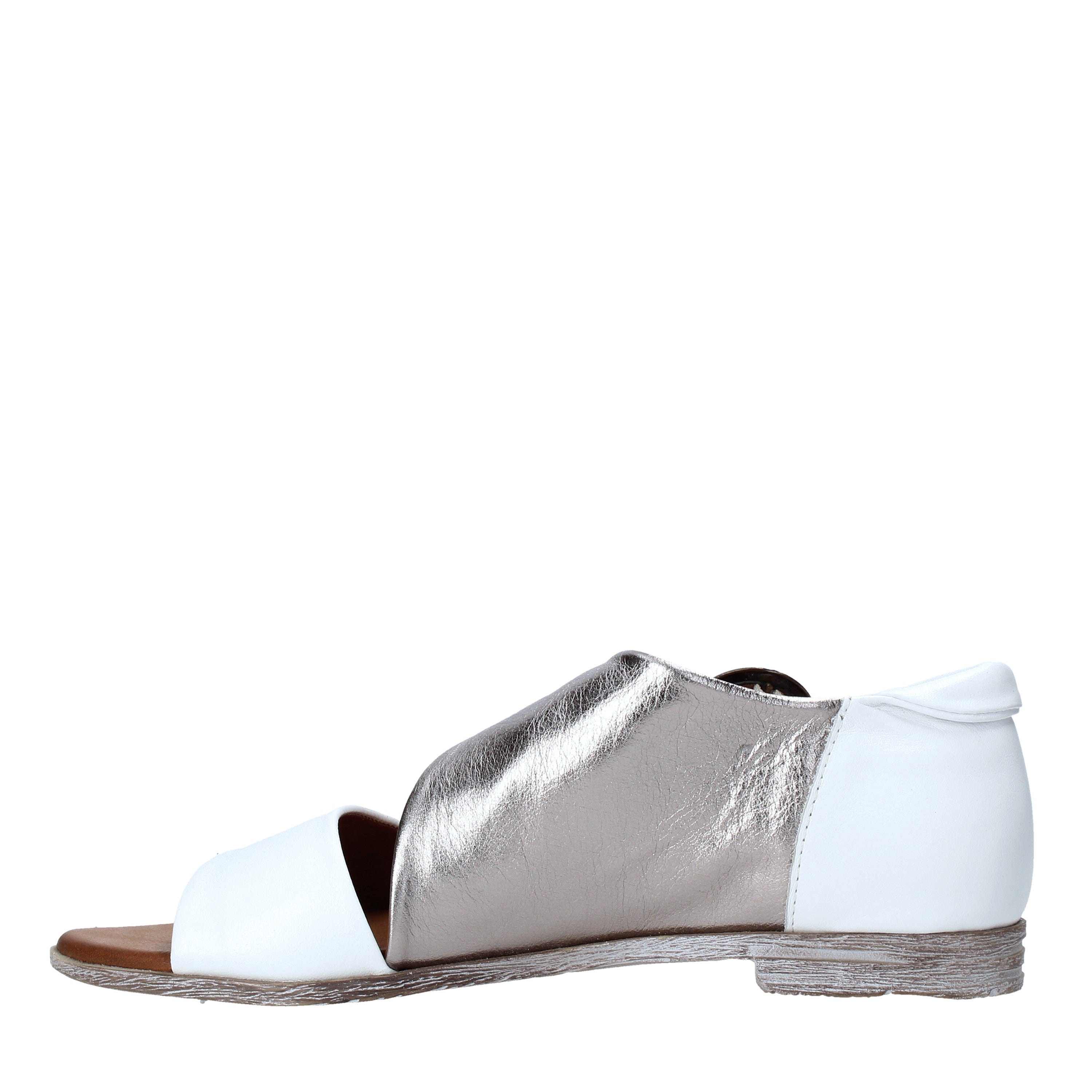 Sandali Bianco Bueno Shoes