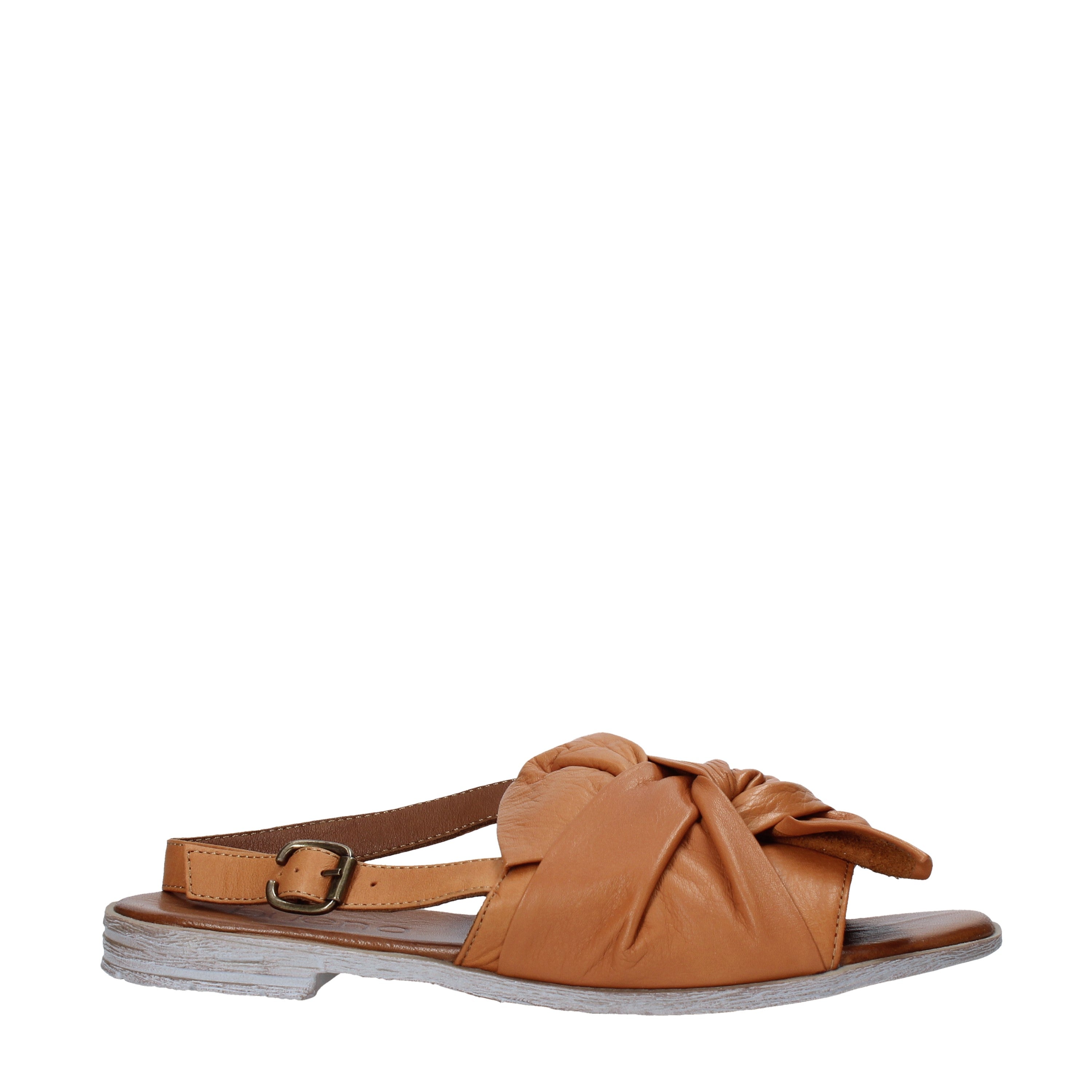 Sandali Marrone Bueno Shoes