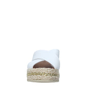 Sandali Bianco Bueno Shoes