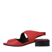 Sandali Rosso Bueno Shoes