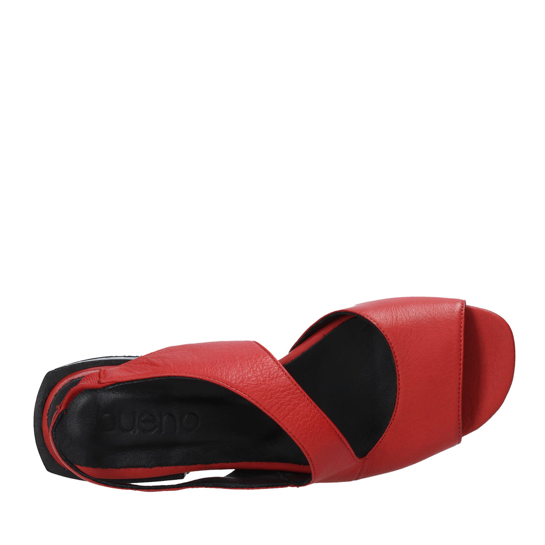 Sandali Rosso Bueno Shoes