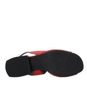 Sandali Rosso Bueno Shoes