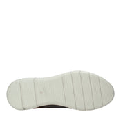 Sneakers Grigio Rogers