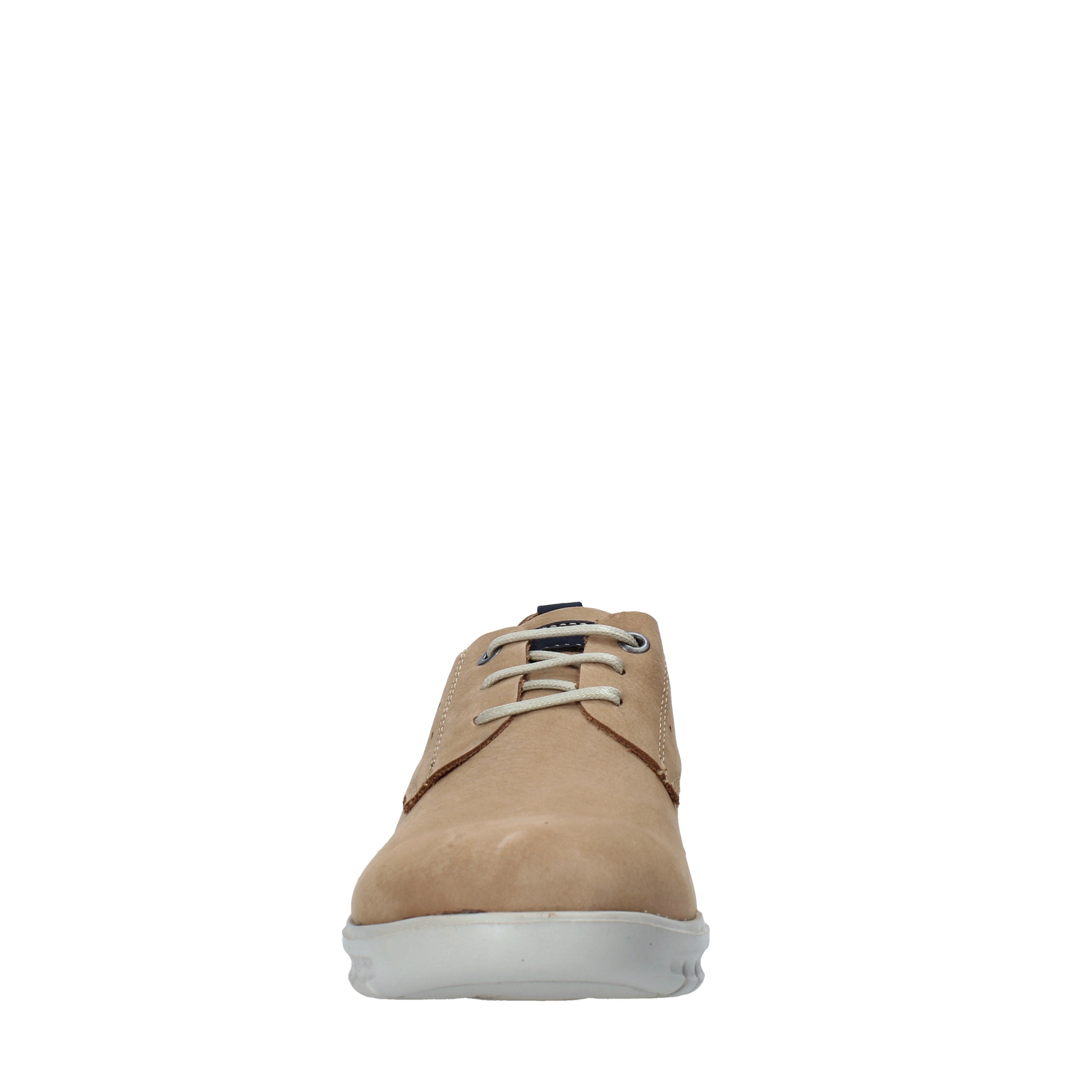 Sneakers Beige Rogers