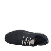 Polacchino Blu Rogers