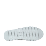 Polacchino Blu Rogers