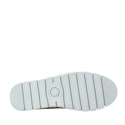 Polacchino Verde Rogers