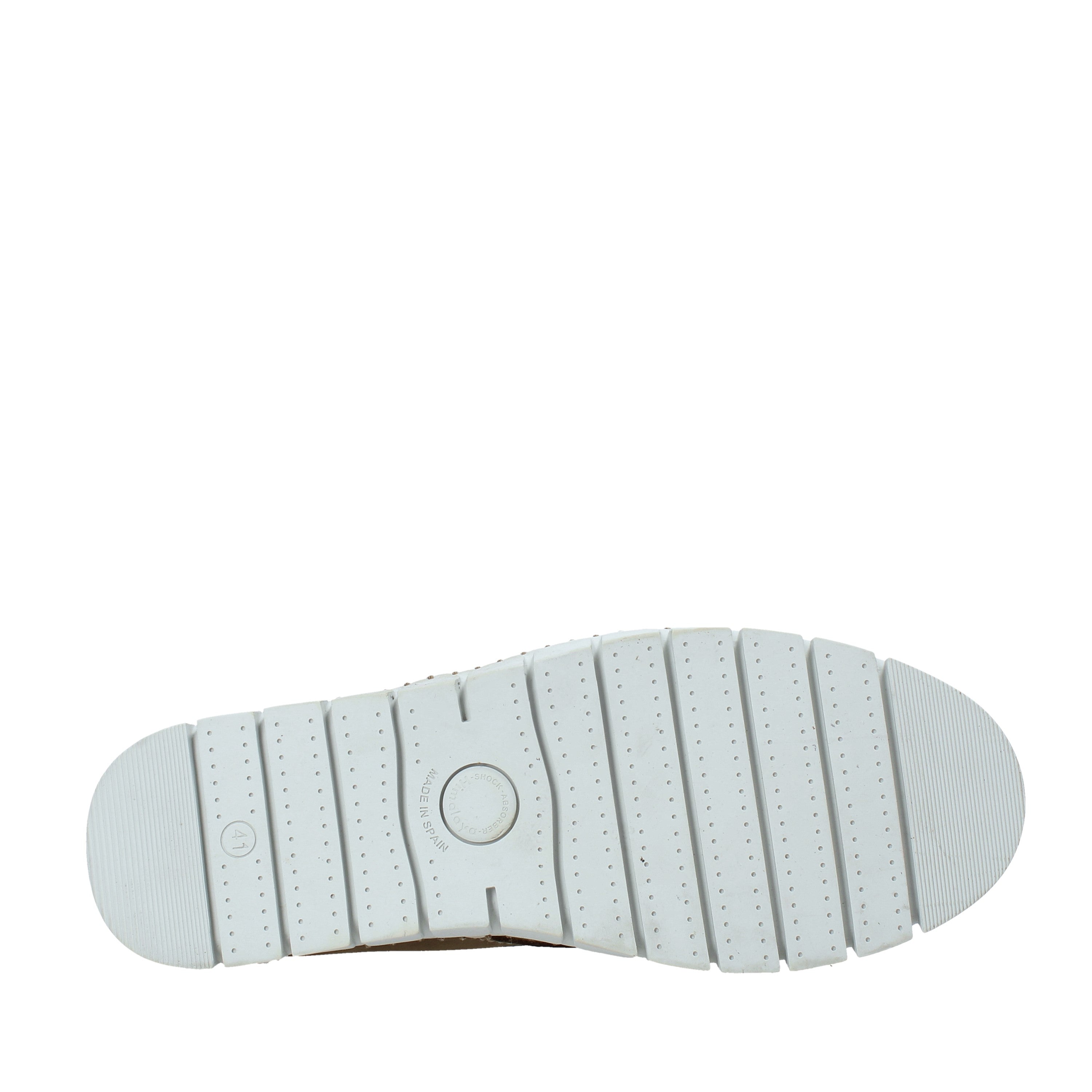 Polacchino Verde Rogers