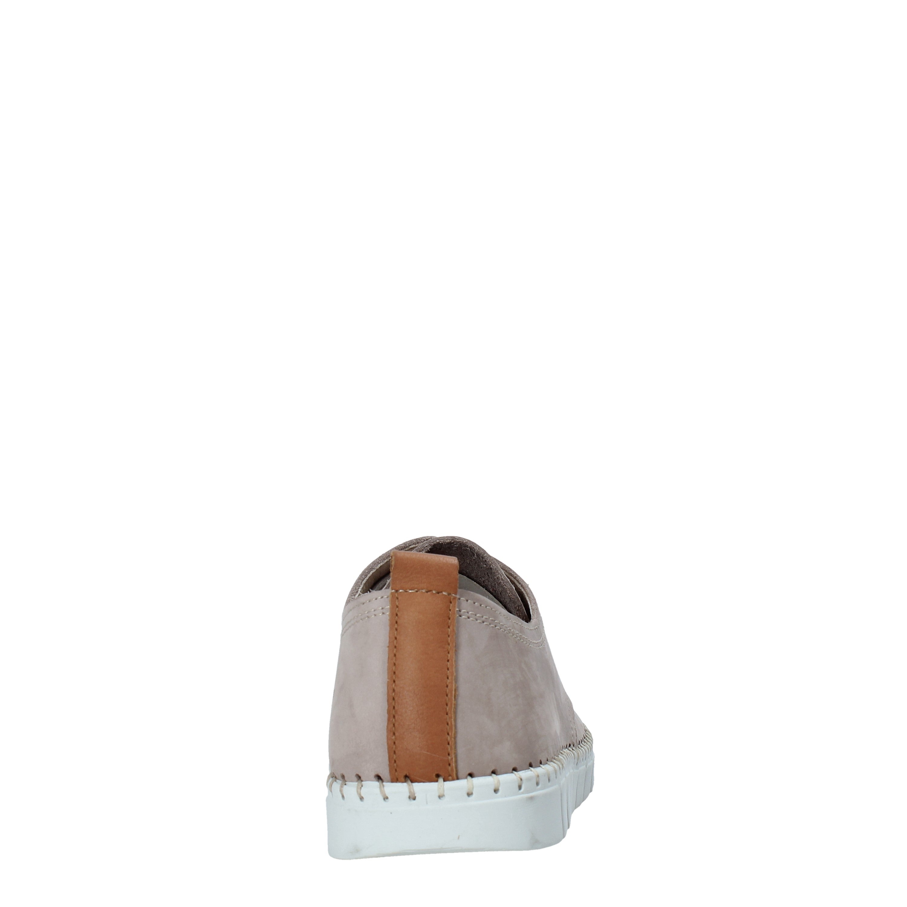 Polacchino Grigio Rogers