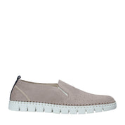 Slip-on Grigio Rogers