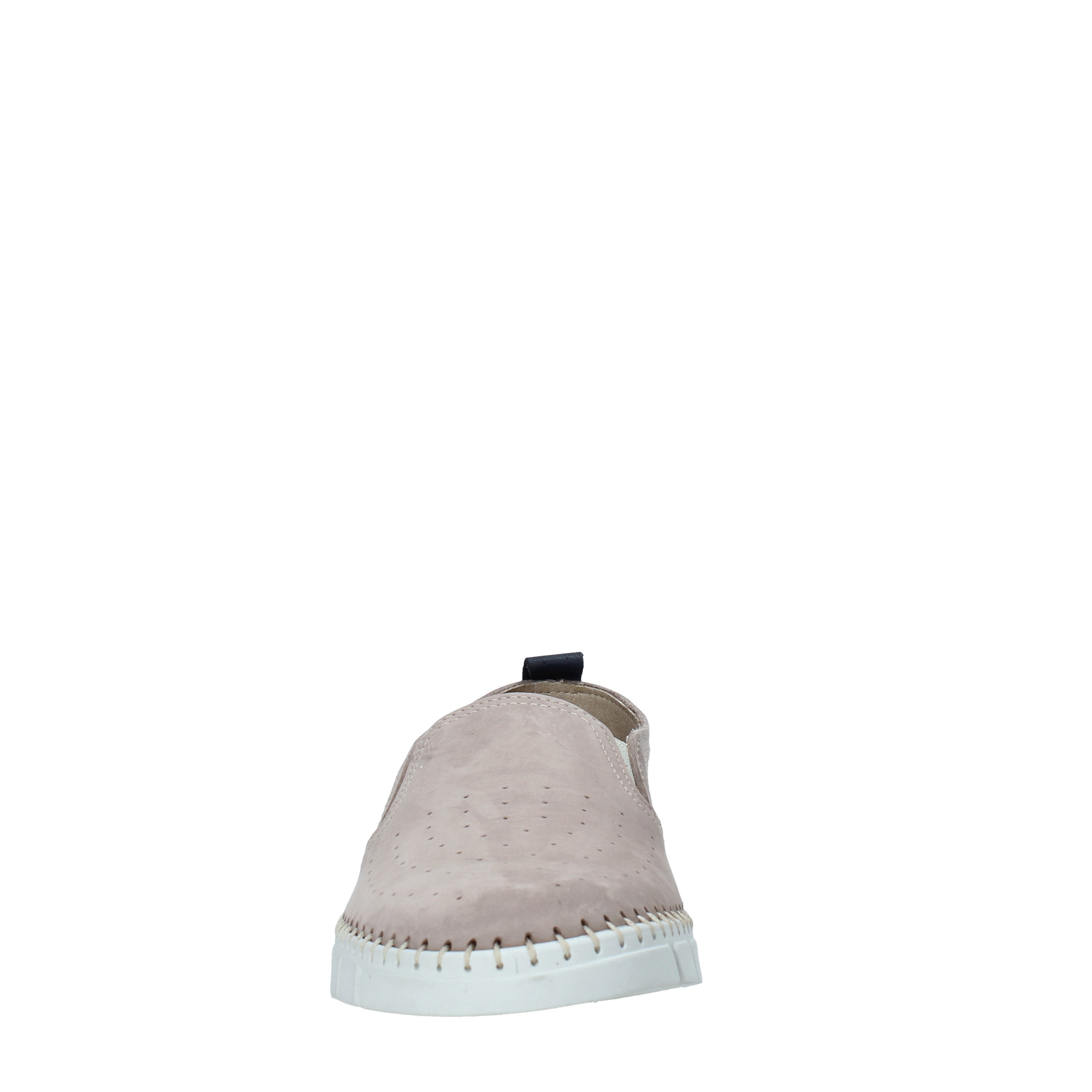 Slip-on Grigio Rogers