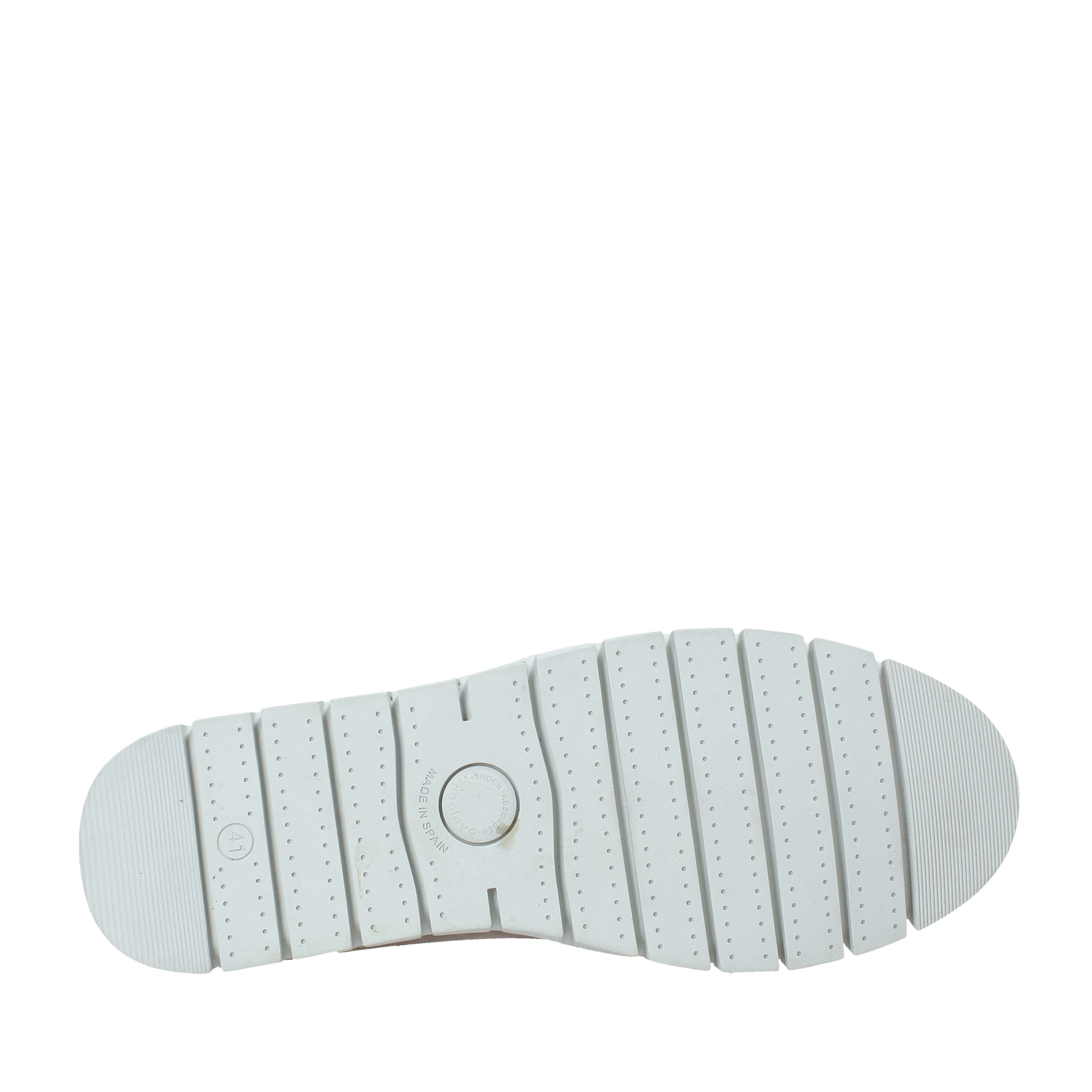 Slip-on Grigio Rogers