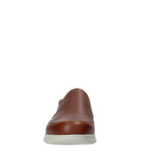 Slip-on Marrone Rogers