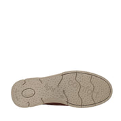 Mocassini Marrone Rogers