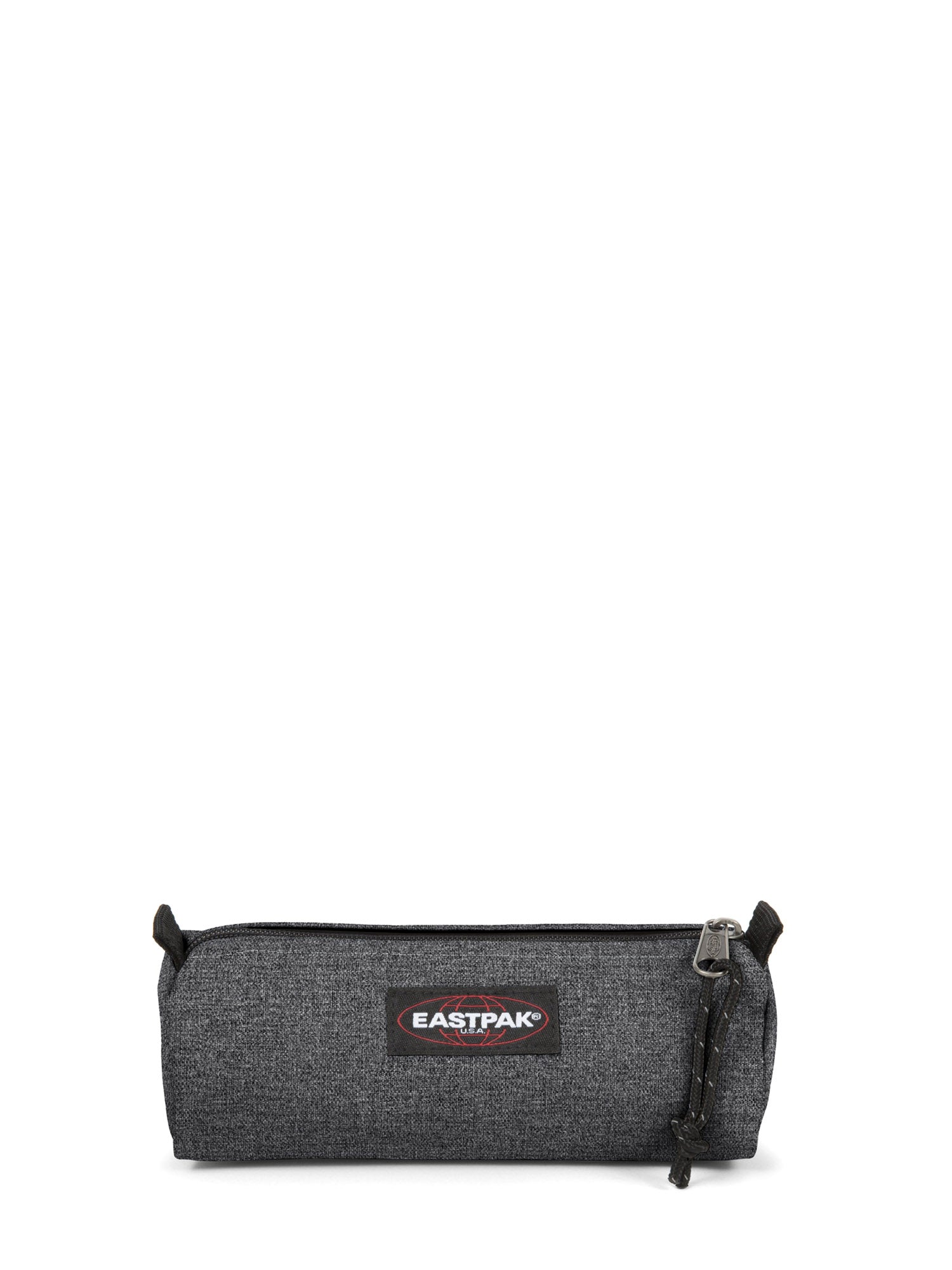 Altro Grigio Scuro Eastpak