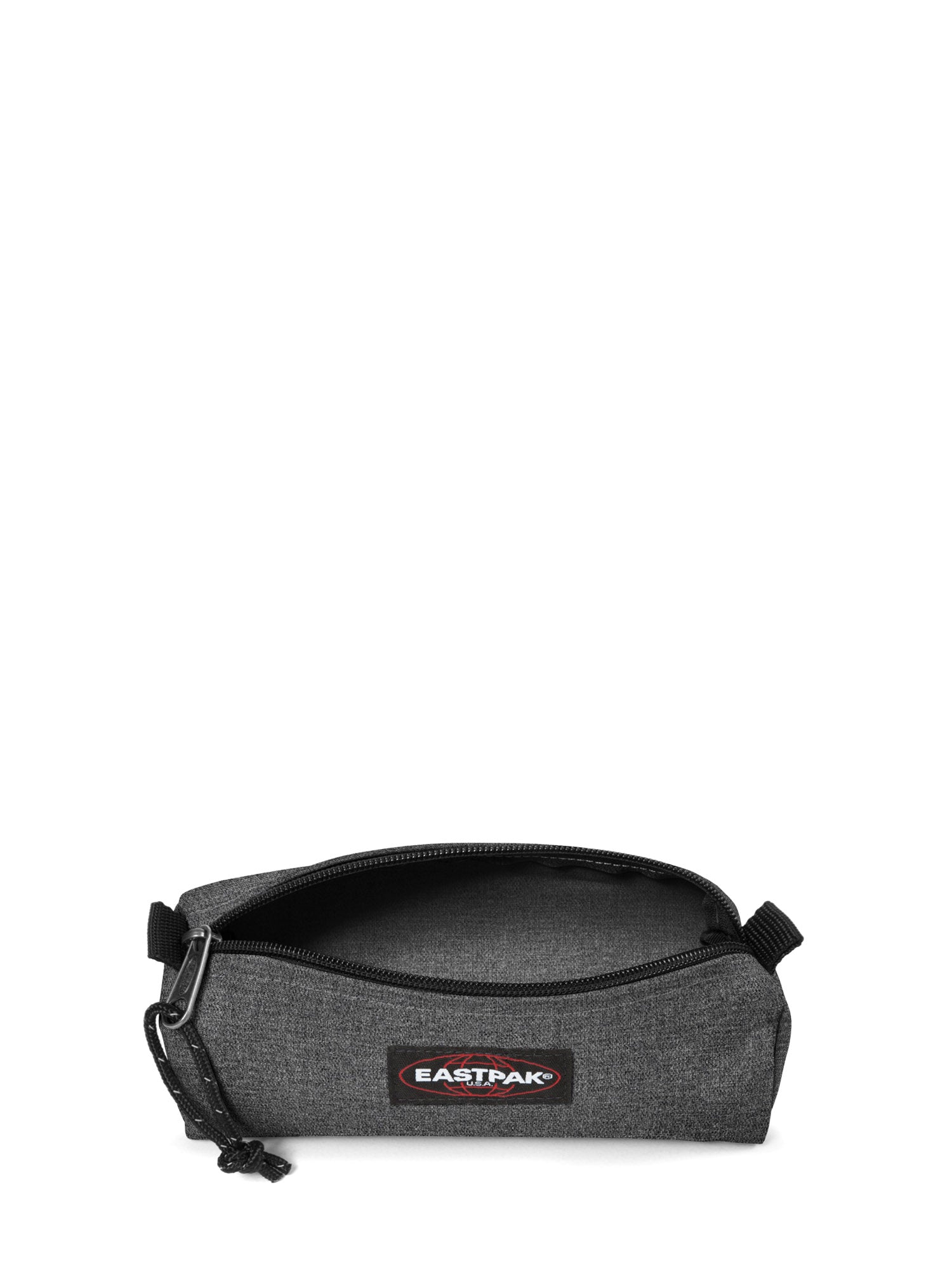 Altro Grigio Scuro Eastpak