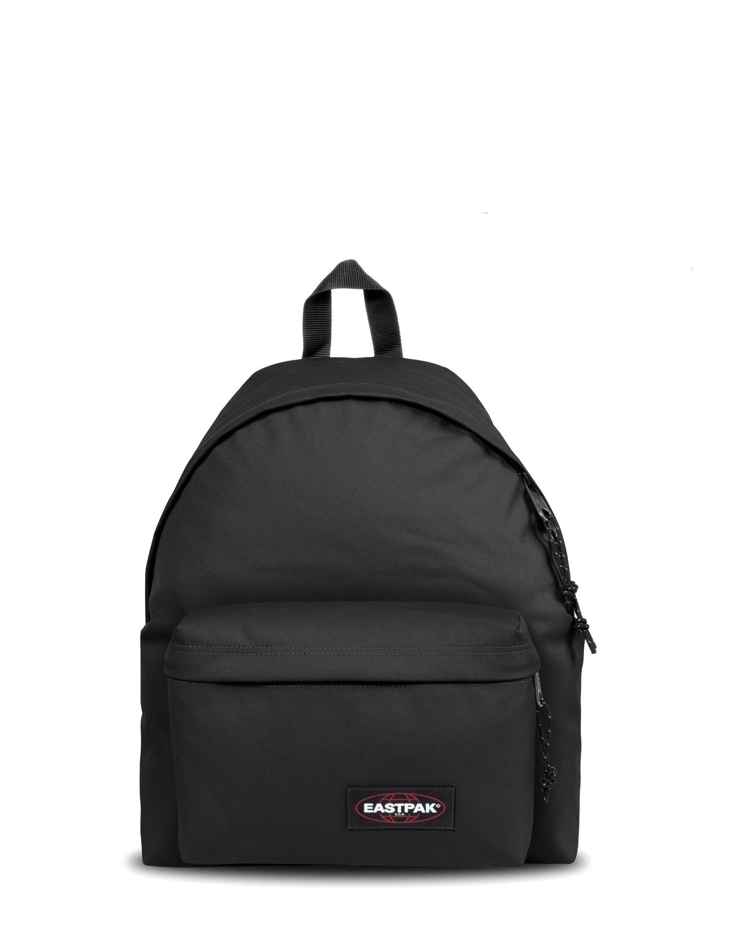 Zaini Nero Medio Eastpak