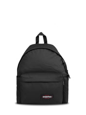 Zaini Nero Medio Eastpak