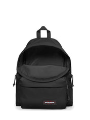 Zaini Nero Medio Eastpak