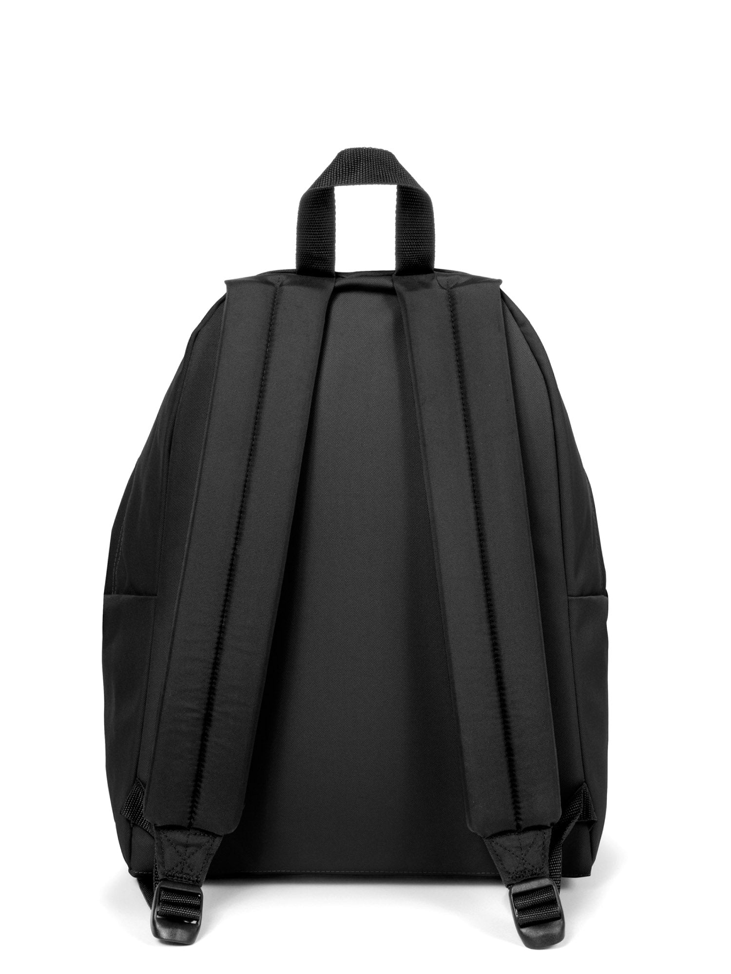 Zaini Nero Medio Eastpak
