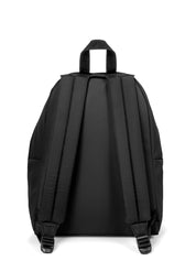 Zaini Nero Medio Eastpak