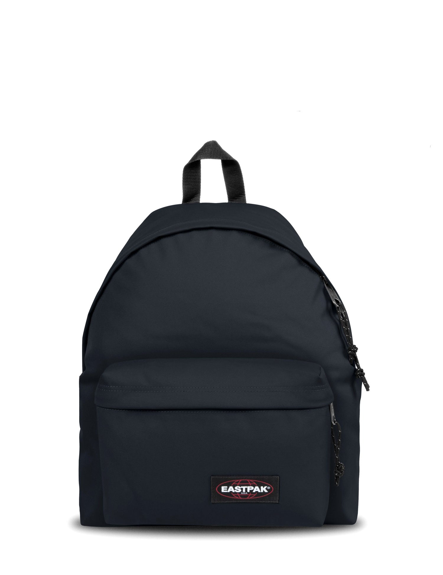 Zaini Blu Scuro Eastpak