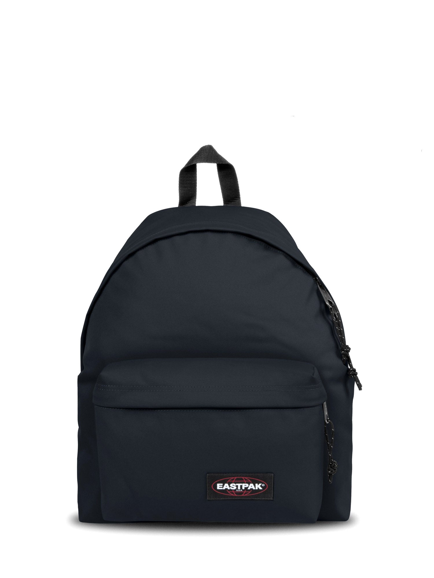 Zaini Blu Scuro Eastpak